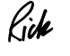 Rick