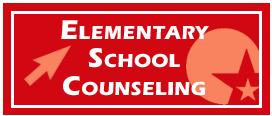 Elementary School Counseling